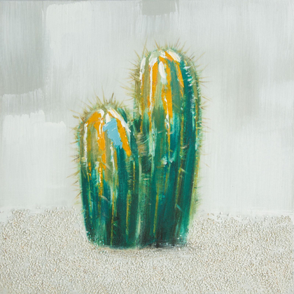 cactus-3-kezzel-festett-kep-156-zold-40-x-40-cm-hs350832