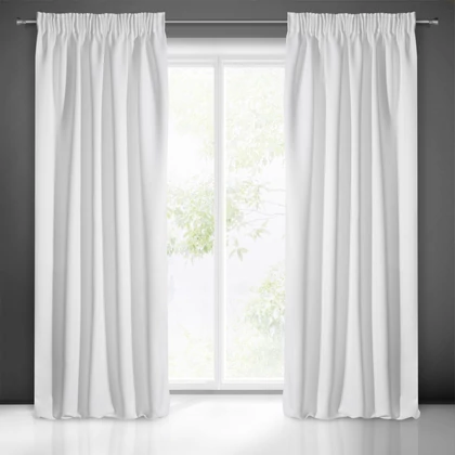 logan-sotetito-fuggony-feher-135-x-270-cm-hs351238