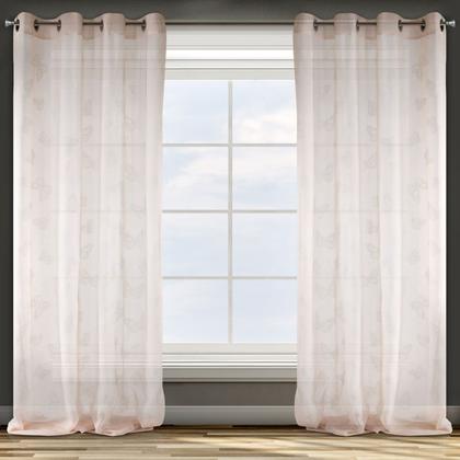maripos-pillango-mintas-fenyatereszto-fuggony-rozsaszin-140-x-250-cm