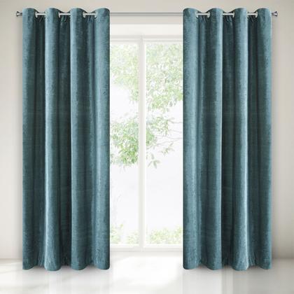 claire-zsenilia-sotetito-fuggony-sotetzold-140-x-250-cm-hs352838