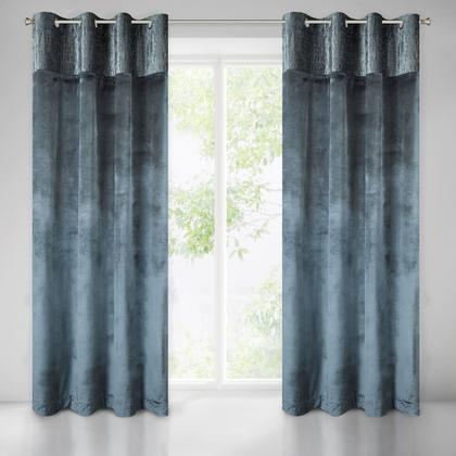 evelyne-barsony-sotetito-fuggony-acelszurke-140-x-250-cm-hs352931