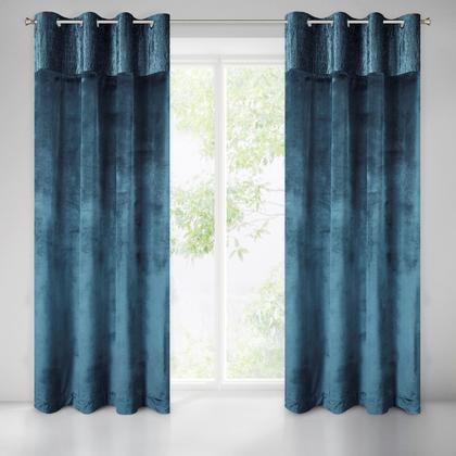 evelyne-barsony-sotetito-fuggony-sotetkek-140-x-250-cm-hs352934