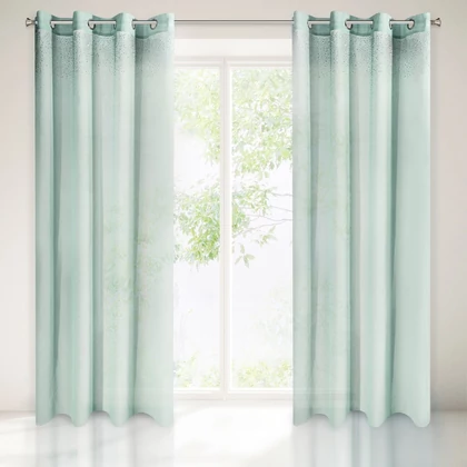 madlen-fenyatereszto-fuggony-menta-140-x-250-cm