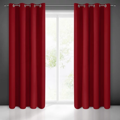 logan-sotetito-fuggony-piros-135-x-250-cm-hs353322
