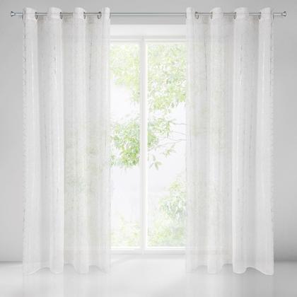 milly-mintas-dekor-fuggony-feher-ezust-140-x-250-cm-hs372954