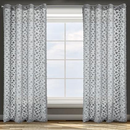 bindy-dekor-fuggony-acelszurke-140-x-250-cm