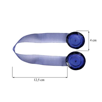 kulonleges-fuggony-elkoto-magnes-19-sotetkek-25-cm