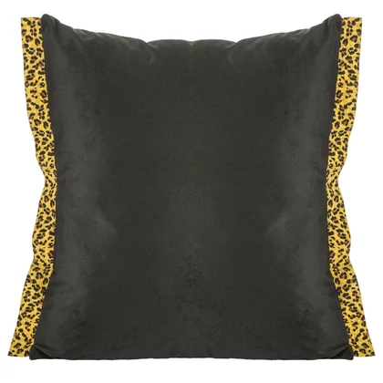viviane-barsony-parnahuzat-fekete-45-x-45-cm