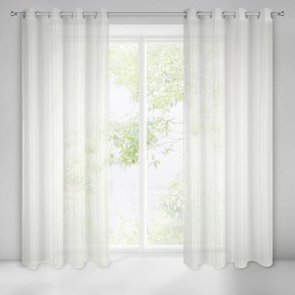 dezra-fenyatereszto-fuggony-feher-140-x-250-cm