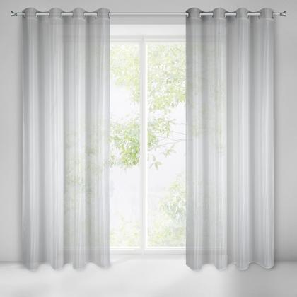 dezra-fenyatereszto-fuggony-ezust-140-x-250-cm