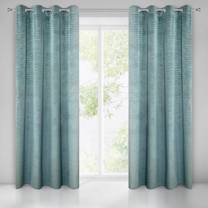 aluvia-barsony-sotetito-fuggony-sotet-turkiz-140-x-250-cm