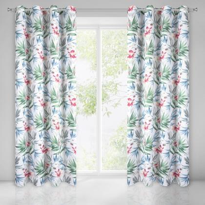 janete-mintas-dekor-fuggony-feher-piros-140-x-250-cm