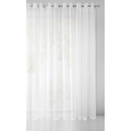 sylvia-egyszinu-fenyatereszto-fuggony-feher-350-x-250-cm