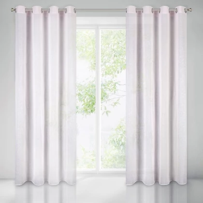 paola-egyszinu-dekor-fuggony-vilagos-rozsaszin-140-x-250-cm