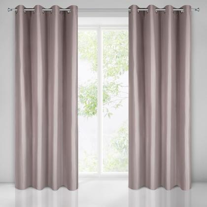 aggie-egyszinu-sotetito-fuggony-pasztell-rozsaszin-140-x-250-cm-hs362171