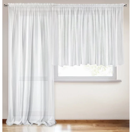 aga-4-eurofirany-fenyatereszto-fuggony-feher-400-x-145-cm-200-x-245-cm