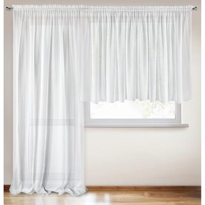aga-4-eurofirany-fenyatereszto-fuggony-feher-400-x-145-cm-200-x-245-cm