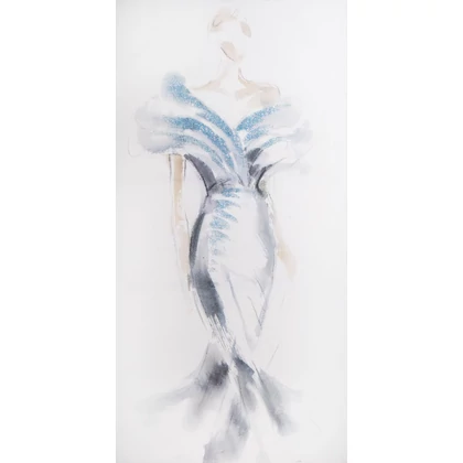 fashion-noi-alakos-kep-feher-kek-60-x-120-cm-hs362911