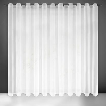 amaro-egyszinu-fenyatereszto-fuggony-feher-350-x-250-cm