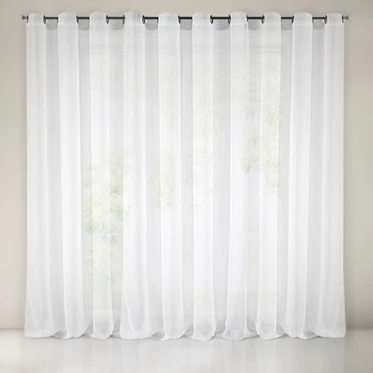sakali-egyszinu-fenyatereszto-fuggony-feher-350-x-250-cm-moher-szallal-tavoli