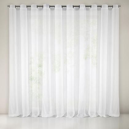 sakali-egyszinu-fenyatereszto-fuggony-feher-350-x-250-cm-moher-szallal-tavoli