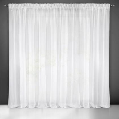 sakali-egyszinu-fenyatereszto-fuggony-feher-350-x-250-cm-moher-szallal-tavoli