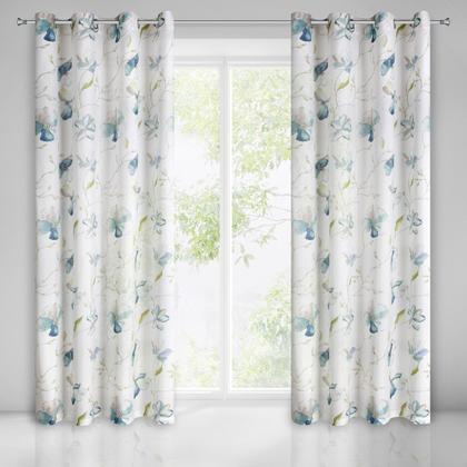 anabel-mintas-dekor-fuggony-feher-kek-140-x-250-cm