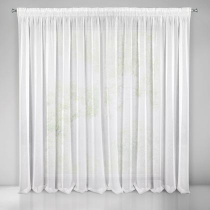 angela-egyszinu-fenyatereszto-fuggony-feher-350-x-250-cm