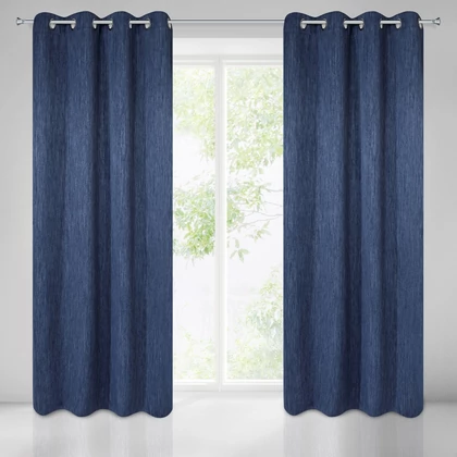 rossie-sotetito-fuggony-melange-szovetbol-sotetkek-135-x-250-cm