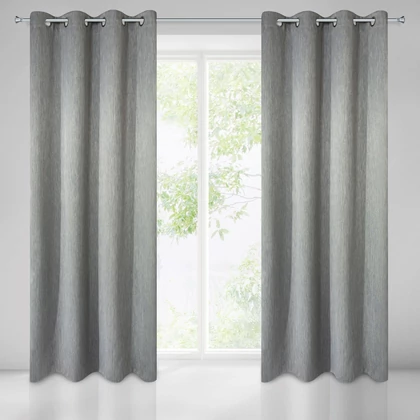 rossie-sotetito-fuggony-acelszurke-135-x-250-cm