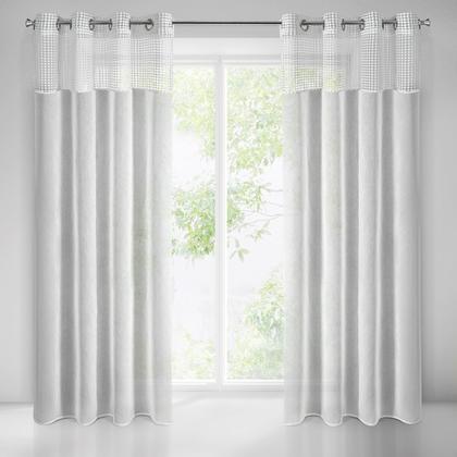 grace-diszes-dekor-fuggony-feher-135-x-250-cm-hs366700
