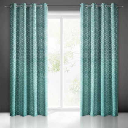 mandi-barsony-sotetito-fuggony-turkiz-135-x-250-cm