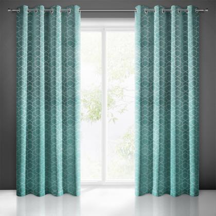 mandi-barsony-sotetito-fuggony-turkiz-135-x-250-cm