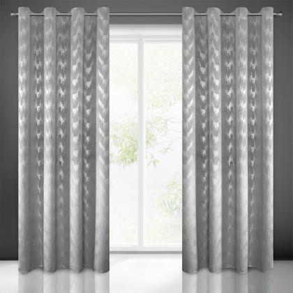 bianka-barsony-sotetito-fuggony-ezust-140-x-250-cm
