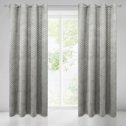 karina-barsony-sotetito-fuggony-acelszurke-140-x-250-cm