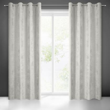 julie-korbarsony-sotetito-fuggony-bezs-140-x-250-cm