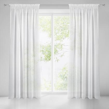 aden-egyszinu-fenyatereszto-fuggony-feher-140-x-250-cm