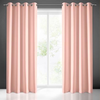 rita-egyszinu-dekor-fuggony-pasztell-rozsaszin-140-x-250-cm-hs370766