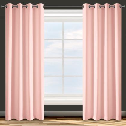adore-egyszinu-dekor-fuggony-puder-rozsaszin-140-x-250-cm-hs370768