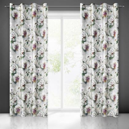 daisy-barsony-sotetito-fuggony-feher-zold-140-x-250-cm