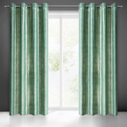 mabel-barsony-sotetito-fuggony-sotetzold-140-x-250-cm