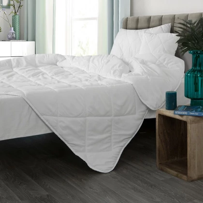 basic-antiallergen-paplan-feher-140x200-cm-agyon