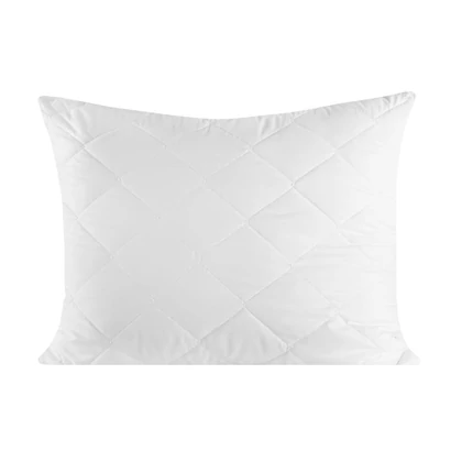 basic-parna-50-x-70-cm
