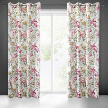 monica-mintas-dekor-fuggony-feher-rozsaszin-140-x-250-cm