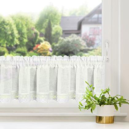 doris-vitrazs-fuggony-kremszin-30-x-150-cm