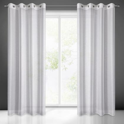 arlona-dekor-fuggony-feher-140-x-250-cm