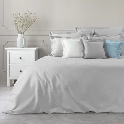 novac-egyszinu-agynemuhuzat-feher-140-x-200-cm-hangulatkep