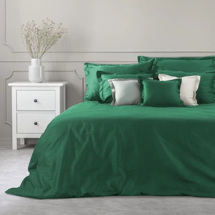 novac-egyszinu-agynemuhuzat-sotetzold-180-x-200-cm-hangulatkep
