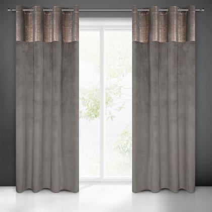 peri-barsony-sotetito-fuggony-grafit-140-x-250-cm