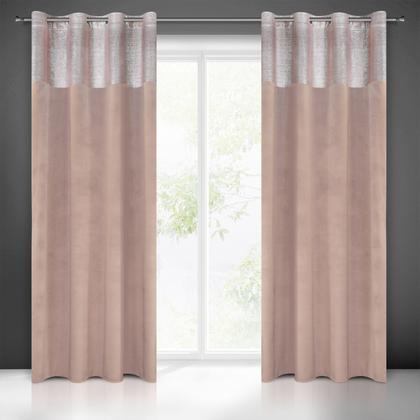 peri-barsony-sotetito-fuggony-puder-ezust-140-x-250-cm